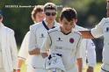 20120715_Unsworth v Radcliffe 2nd XI_0470